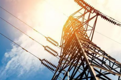 國家發(fā)改委：我國居民電價偏低，下一步將還原電力的商品屬性