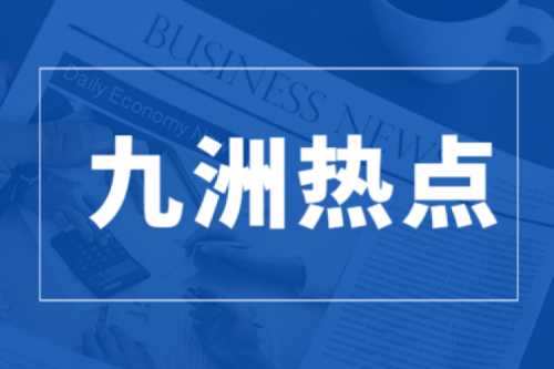 不忘初心、守護(hù)溫暖