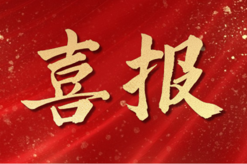 喜報 | 九洲集團富裕2*40MW生物質熱電聯(lián)產項目1#機組并網發(fā)電成功！